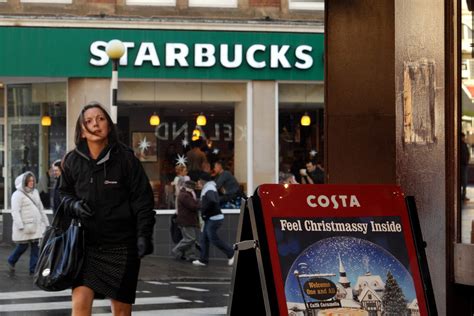 1 mile km|Starbucks' new CEO Brian Niccol set to commute 1,000 miles.